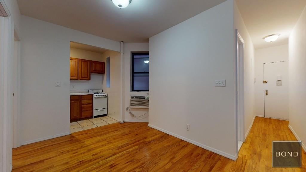 417 East 65 Street - Photo 0