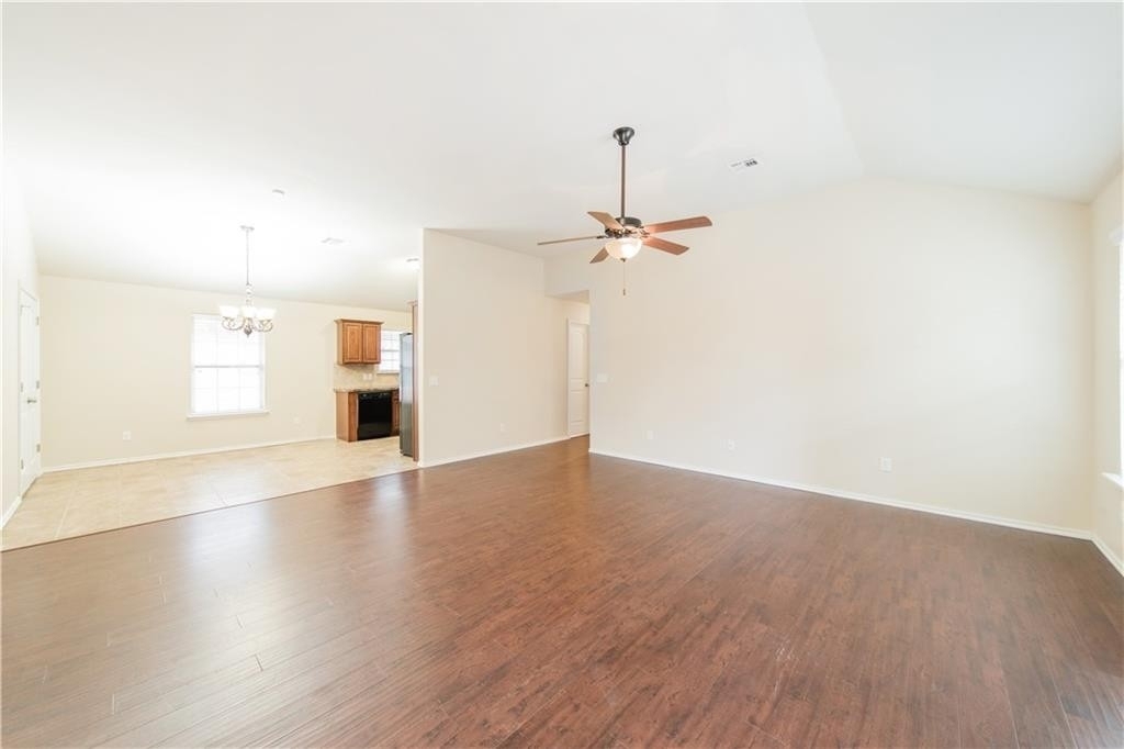 5703 Marblewood Drive - Photo 5