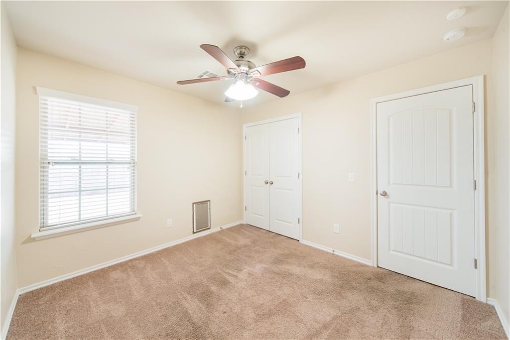 5703 Marblewood Drive - Photo 18