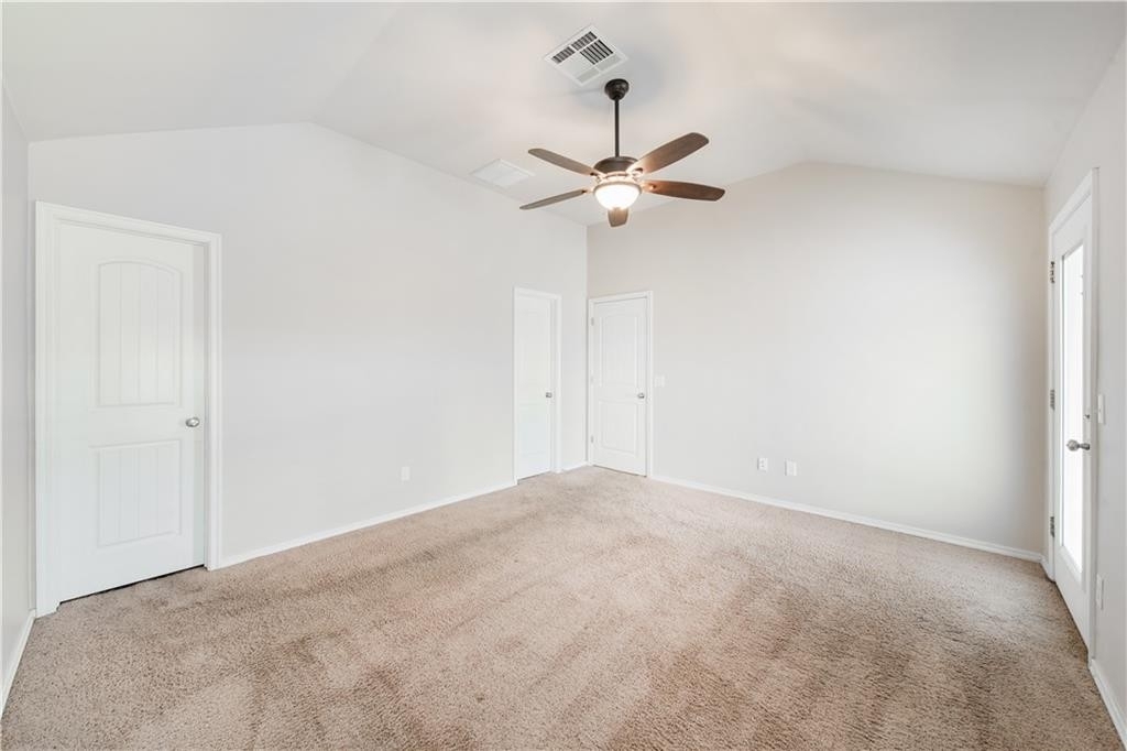 5703 Marblewood Drive - Photo 22