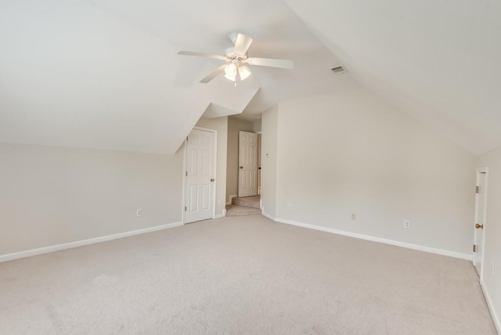 6515 Fairgreen Drive - Photo 31