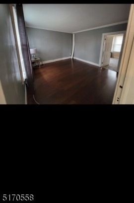 34 Chestnut Ave - Photo 1