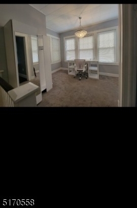 34 Chestnut Ave - Photo 2