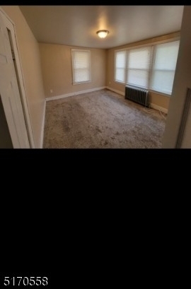 34 Chestnut Ave - Photo 5