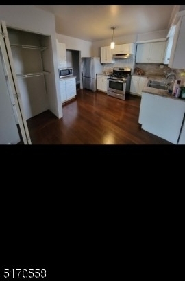 34 Chestnut Ave - Photo 6