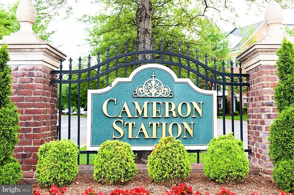 400 Cameron Station Boulevard - Photo 25