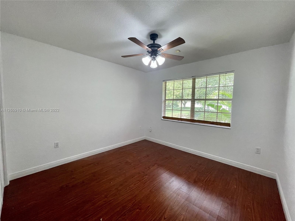 14863 Sw 152nd Pl - Photo 25