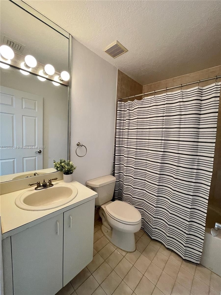 14863 Sw 152nd Pl - Photo 22