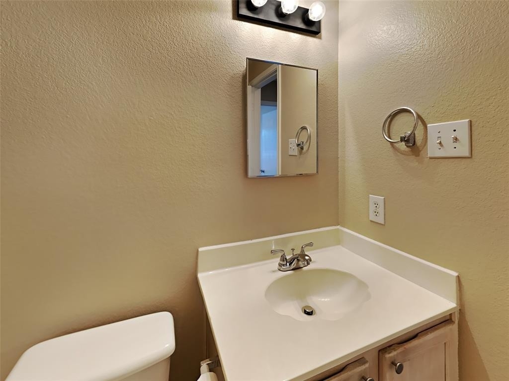 1529 Windward Lane - Photo 9