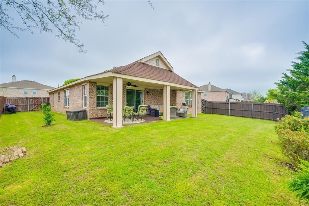 2035 Matagorda Lane - Photo 27