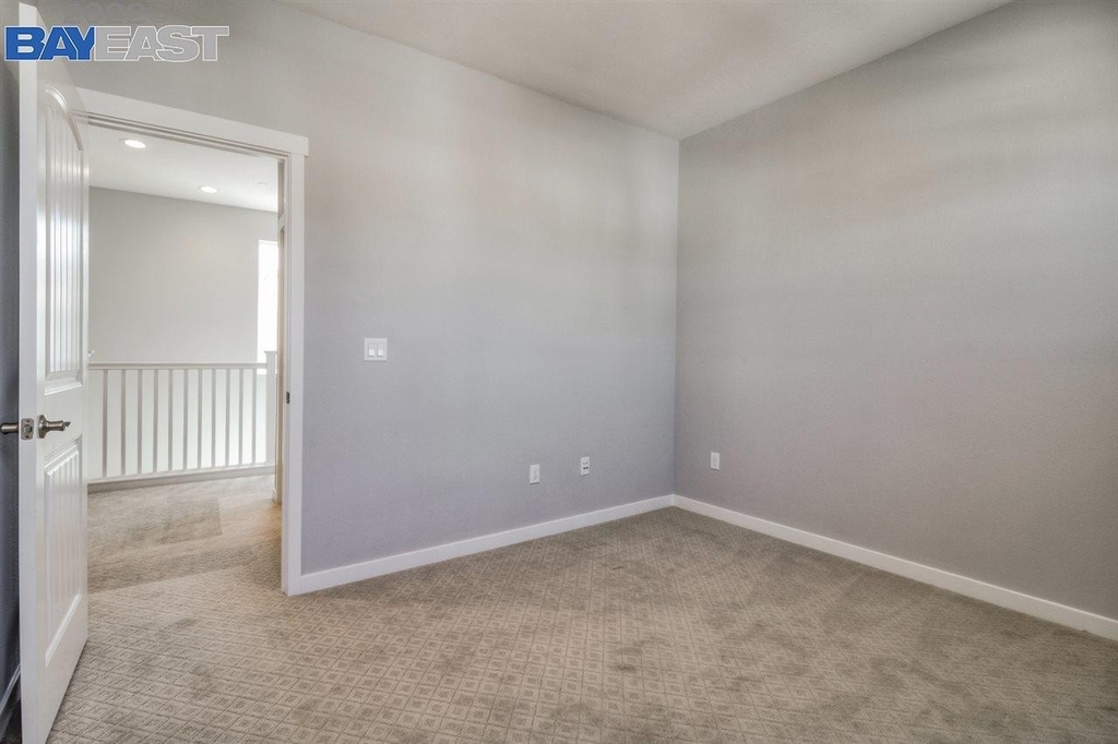 36151 Windwood Lane - Photo 25