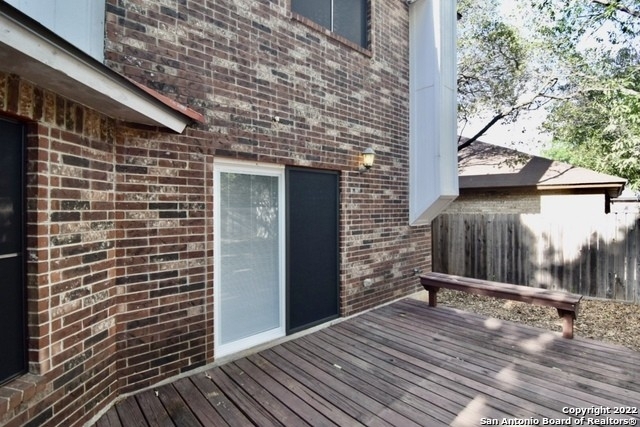 7207 Autumn Park - Photo 25