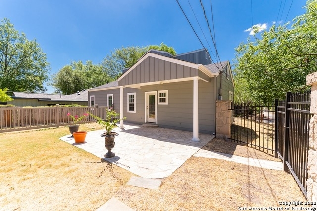 303 Rosemary Ave - Photo 43