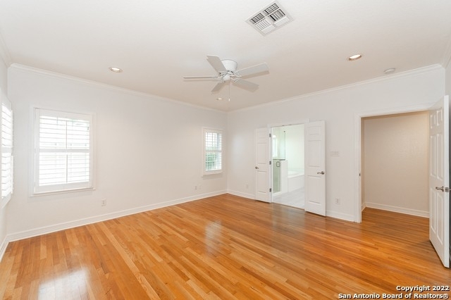 303 Rosemary Ave - Photo 23