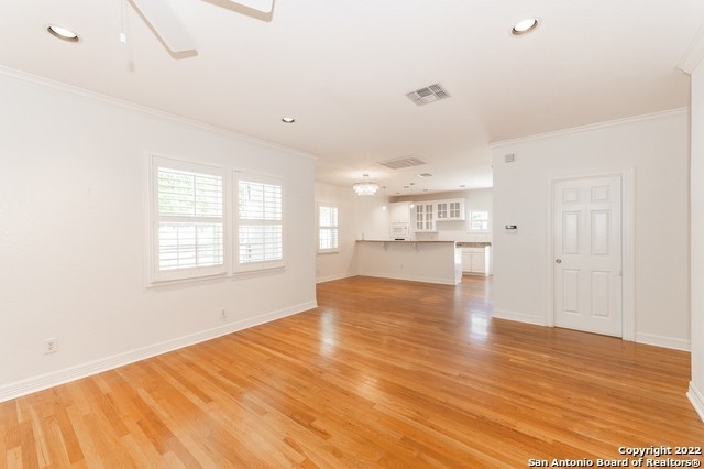 303 Rosemary Ave - Photo 8