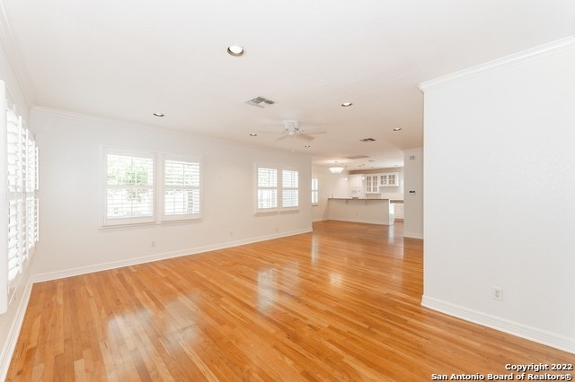 303 Rosemary Ave - Photo 1