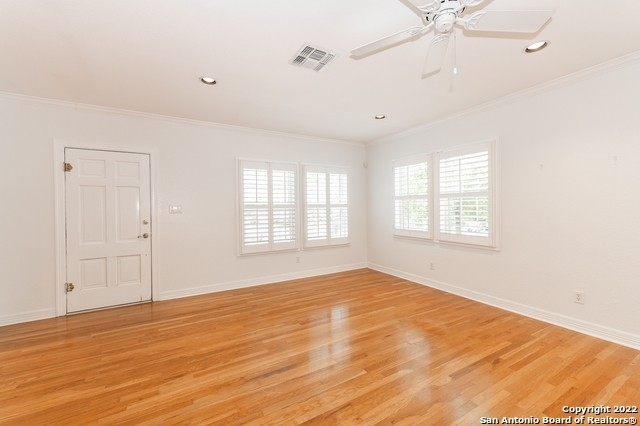 303 Rosemary Ave - Photo 6