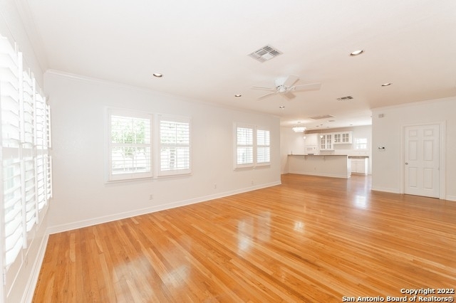 303 Rosemary Ave - Photo 2