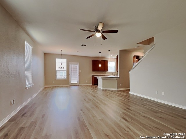 2631 Green Leaf Way - Photo 3