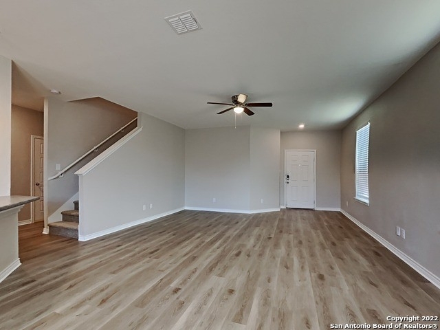 2631 Green Leaf Way - Photo 4