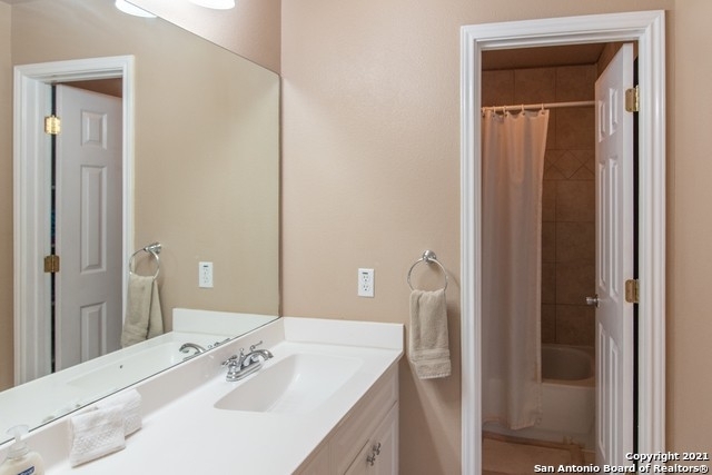 32 Chapel Hill Circle - Photo 23