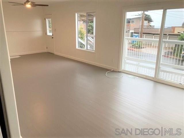 1315 Ocean Ave - Photo 4