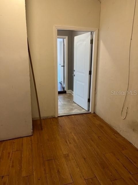 1628 Harvard Street - Photo 15