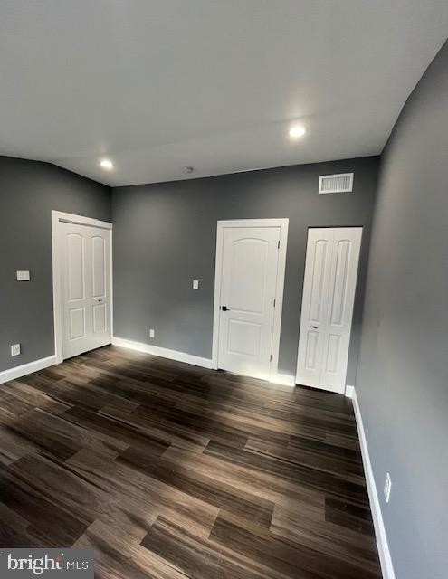 831 Light Street - Photo 10