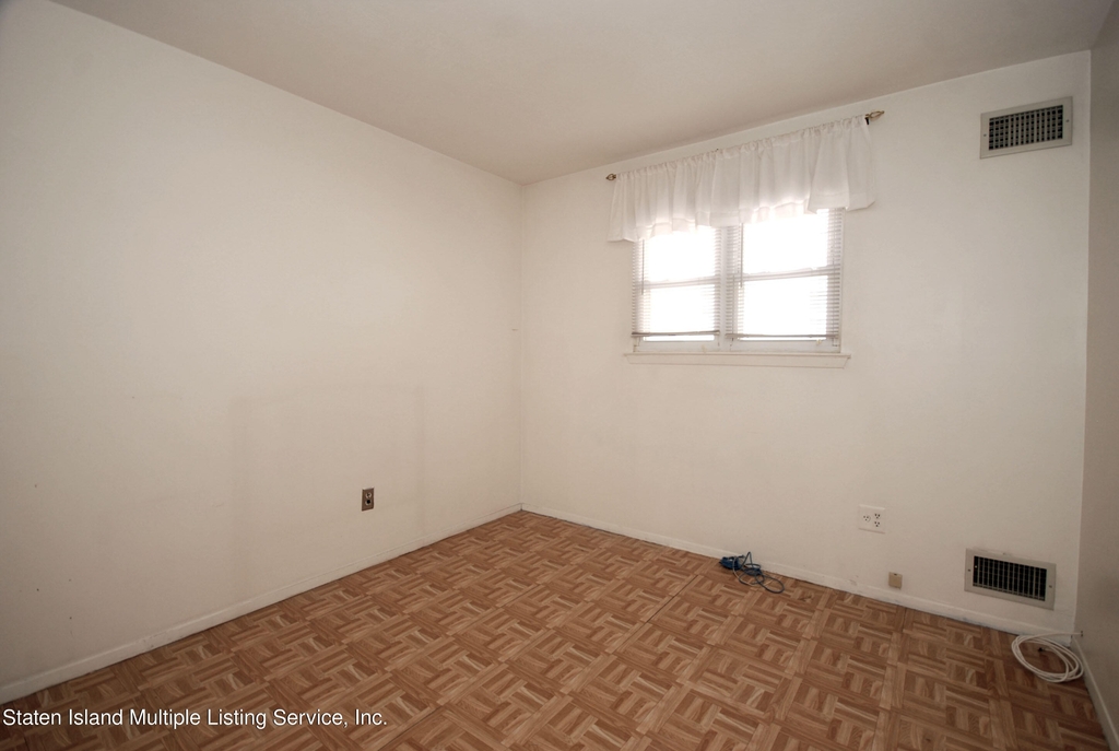 1039 Rathbun Avenue - Photo 28