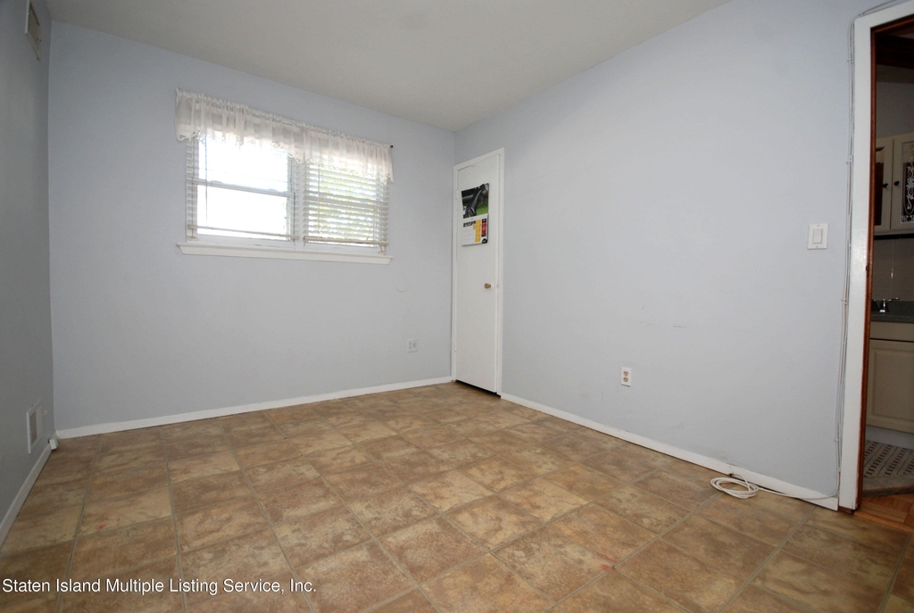 1039 Rathbun Avenue - Photo 33