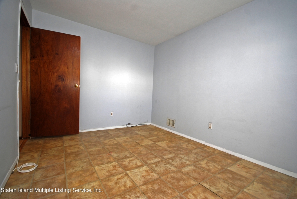 1039 Rathbun Avenue - Photo 32