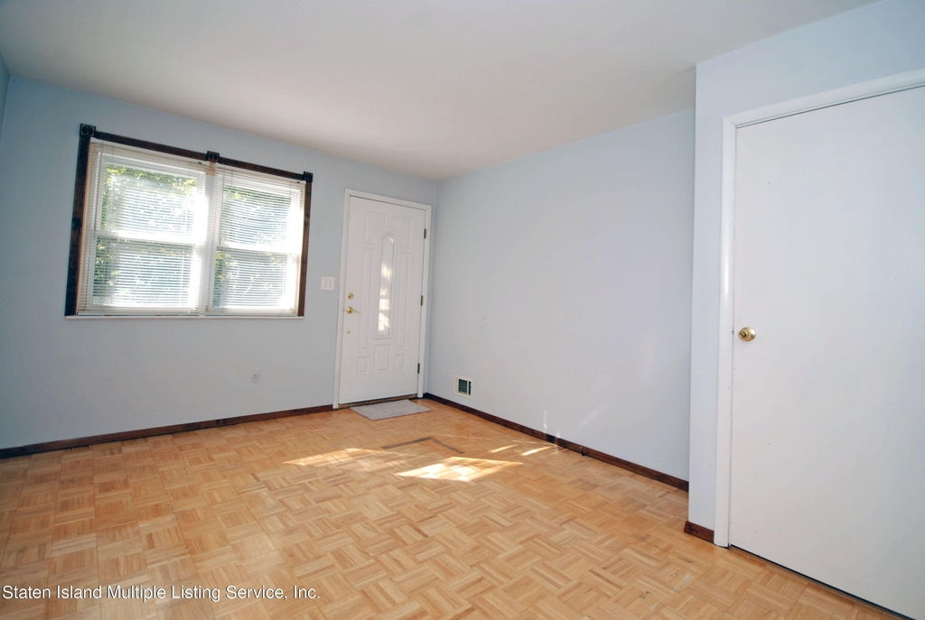 1039 Rathbun Avenue - Photo 19