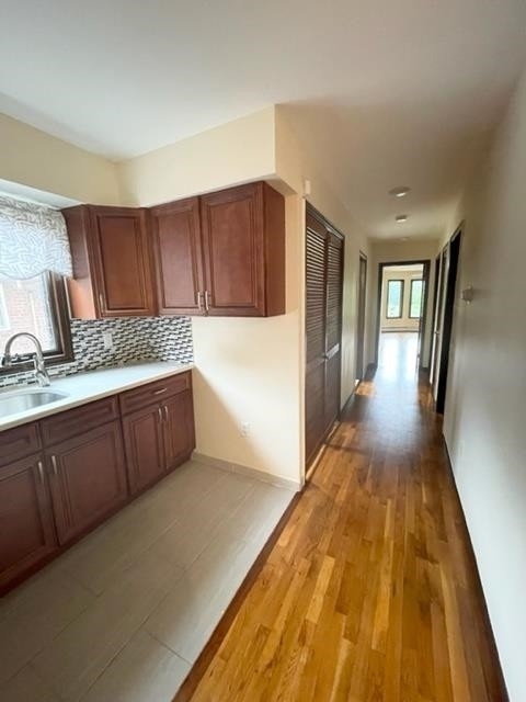 17 Eastern Parkway - Photo 26