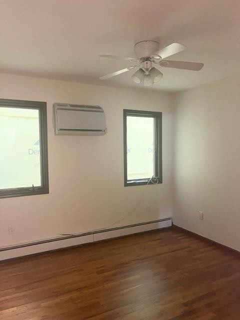 17 Eastern Parkway - Photo 12