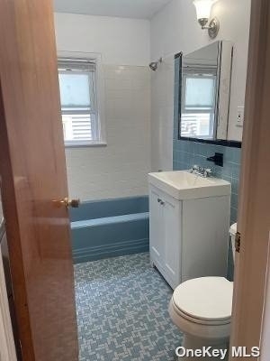 375 E Chester Street - Photo 14