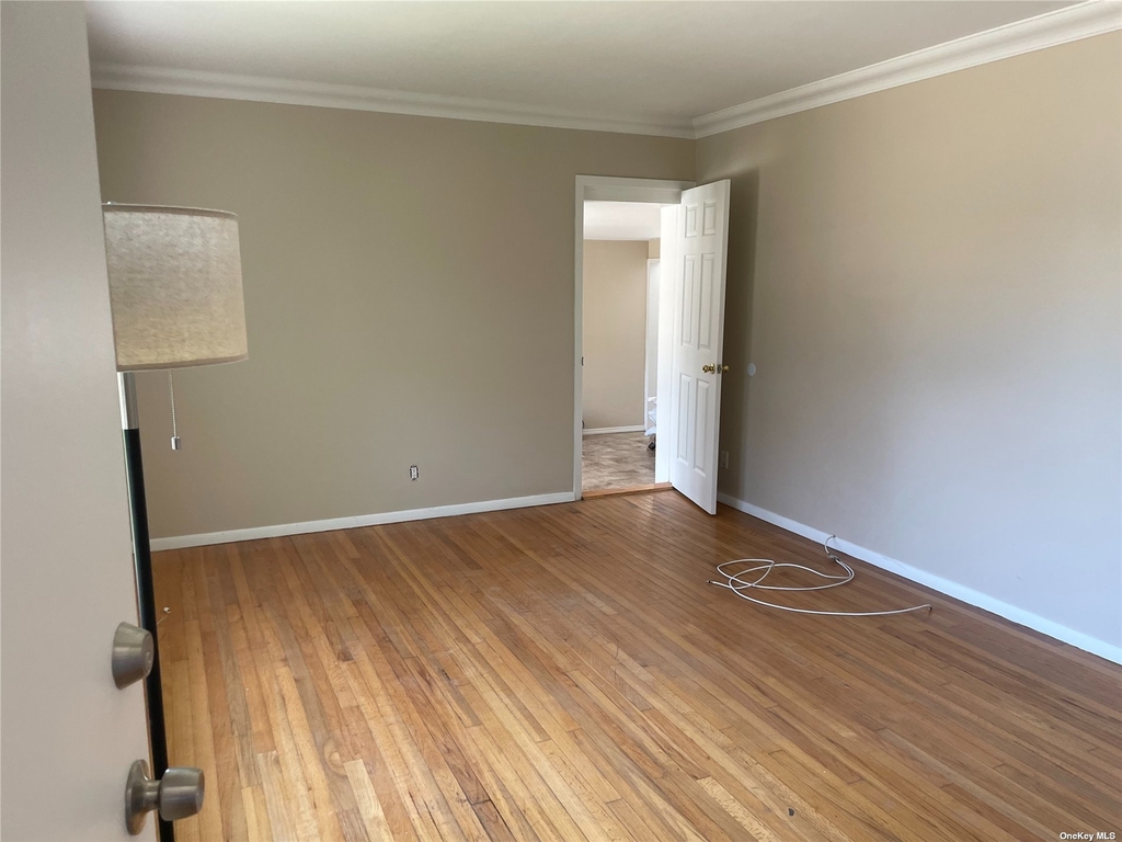 375 E Chester Street - Photo 8