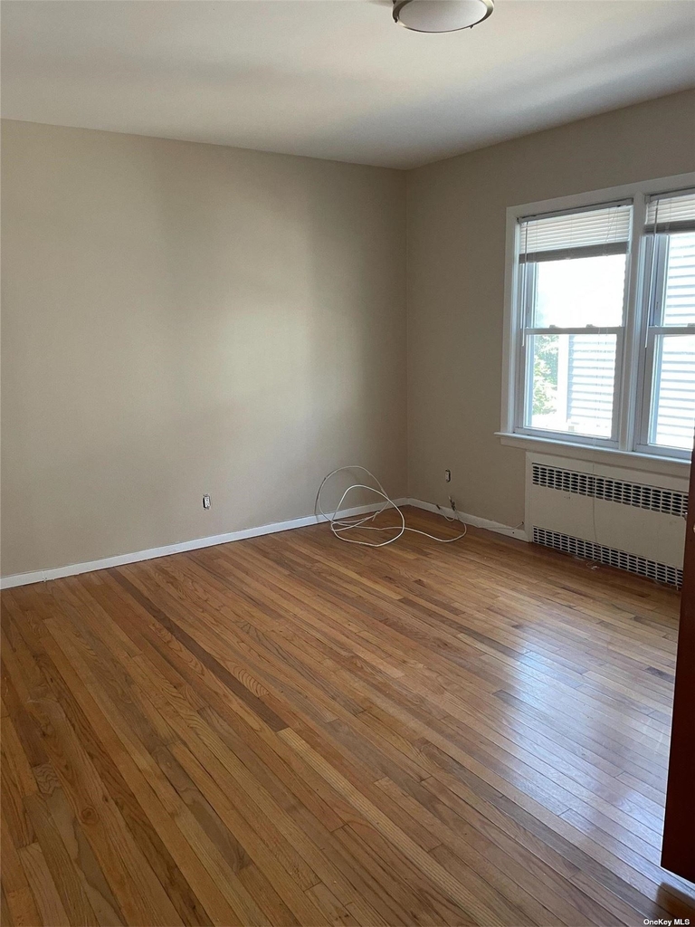 375 E Chester Street - Photo 6