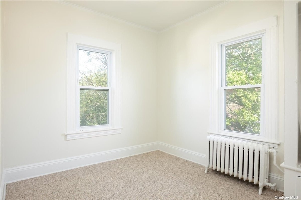 168 N Forest Avenue - Photo 12