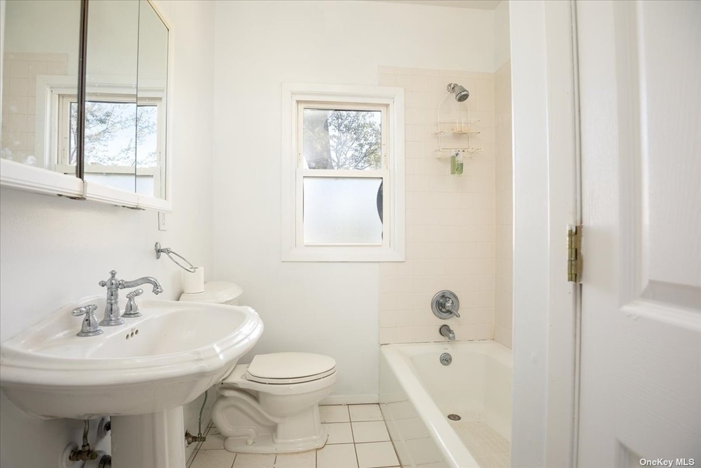 168 N Forest Avenue - Photo 14