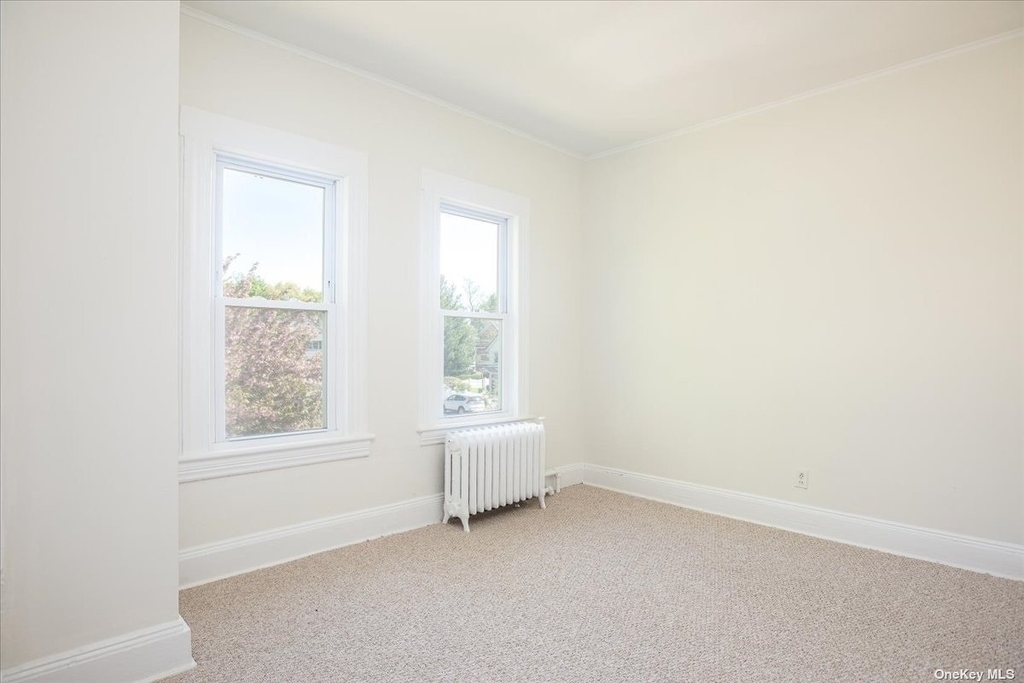 168 N Forest Avenue - Photo 11