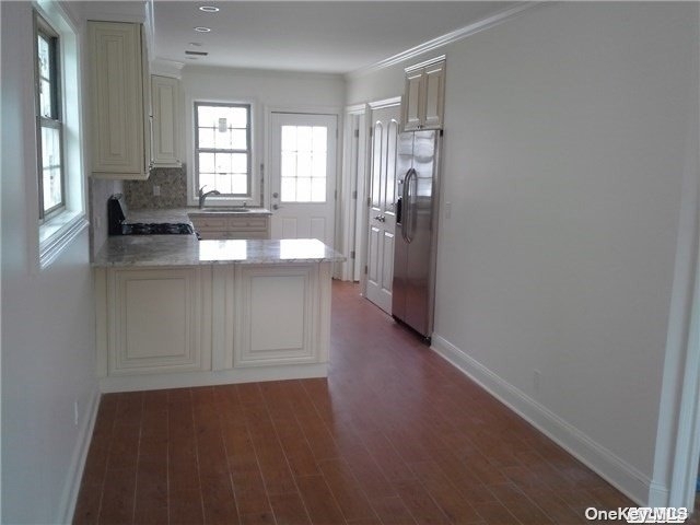 1137 Washington - Photo 2