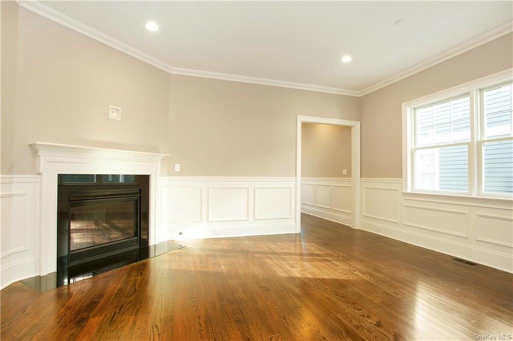 150 Woodside Avenue - Photo 3