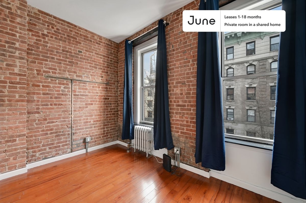 351 West 46th Street - Photo 0