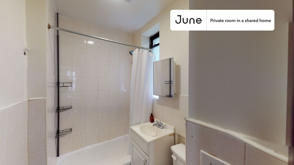 207 W 109th Street - Photo 8