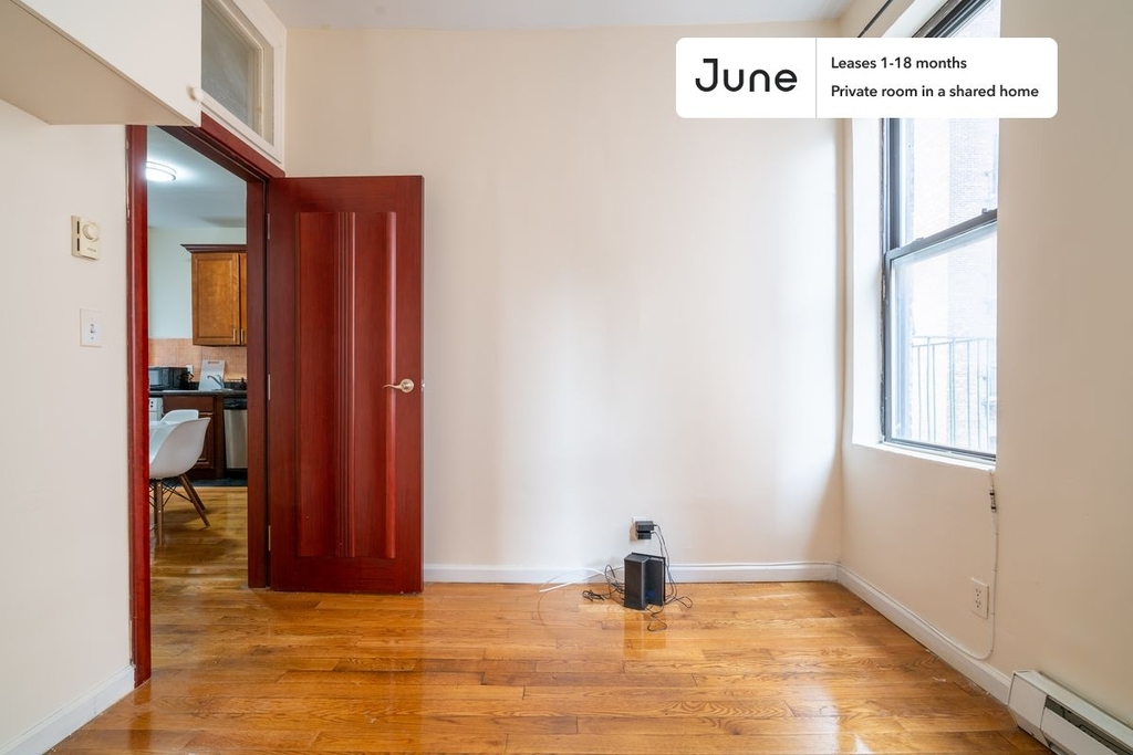 207 W 109th Street - Photo 3