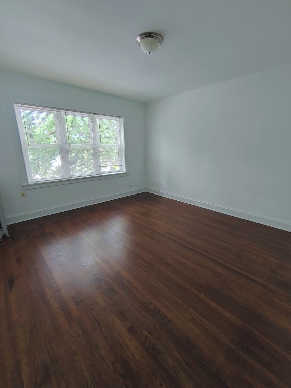 1703 W North Shore Ave - Photo 2