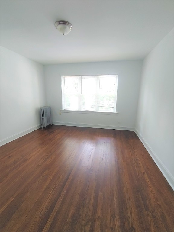 1703 W North Shore Ave - Photo 9