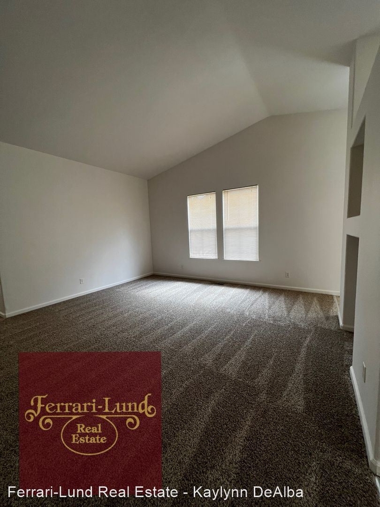 2765 Brass Spur Way - Photo 3