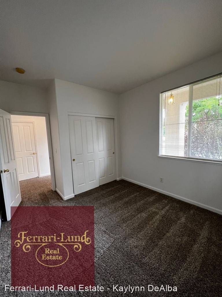 2765 Brass Spur Way - Photo 11