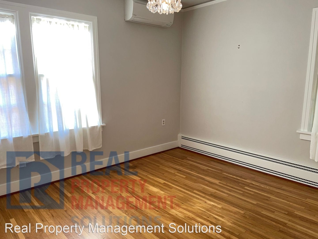 2315 N Wygant St - Photo 22